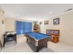 45 Wombo Street, Pindimar NSW 2324