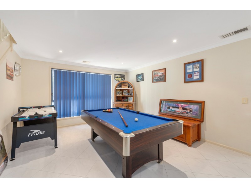 45 Wombo Street, Pindimar NSW 2324