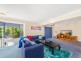 45 Wombo Street, Pindimar NSW 2324