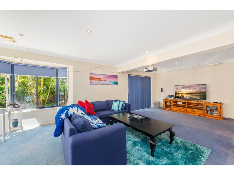 45 Wombo Street, Pindimar NSW 2324