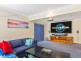 45 Wombo Street, Pindimar NSW 2324