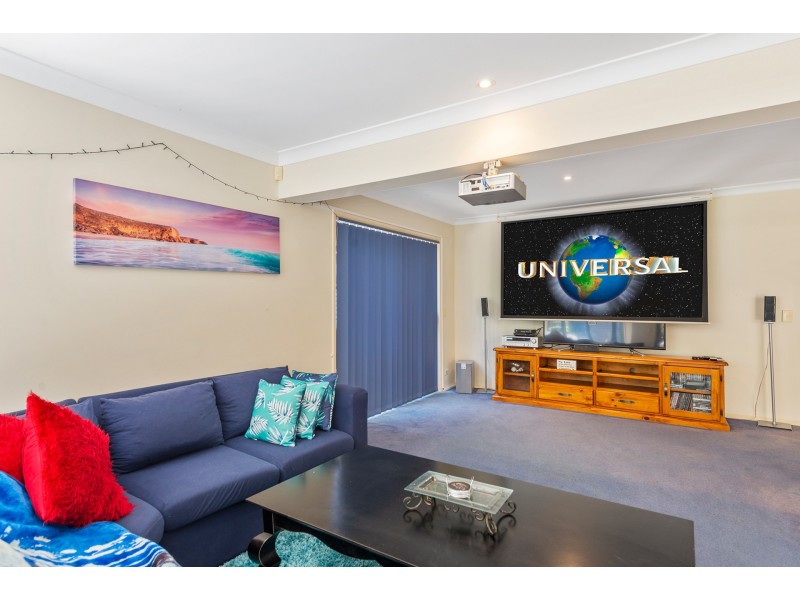 45 Wombo Street, Pindimar NSW 2324