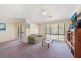 45 Wombo Street, Pindimar NSW 2324