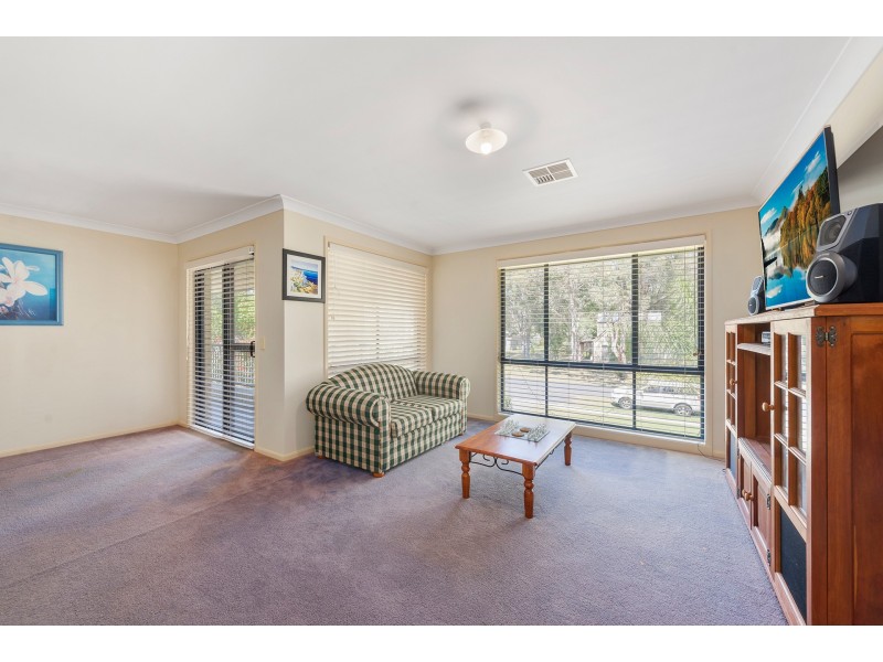 45 Wombo Street, Pindimar NSW 2324