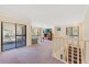 45 Wombo Street, Pindimar NSW 2324
