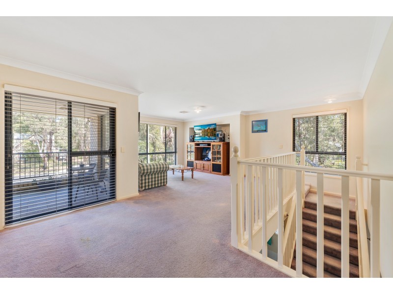 45 Wombo Street, Pindimar NSW 2324