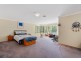 45 Wombo Street, Pindimar NSW 2324