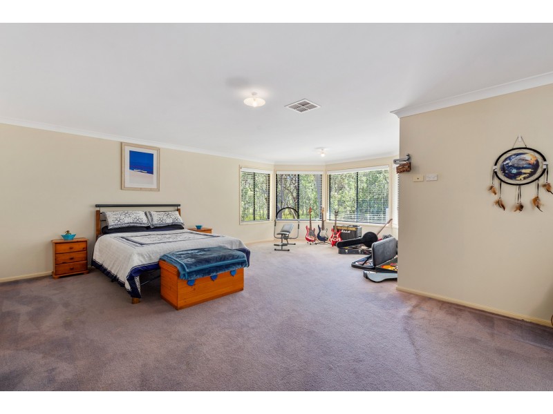 45 Wombo Street, Pindimar NSW 2324