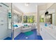 45 Wombo Street, Pindimar NSW 2324