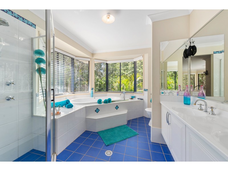 45 Wombo Street, Pindimar NSW 2324