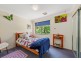 45 Wombo Street, Pindimar NSW 2324