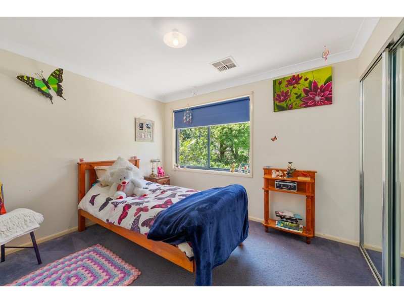 45 Wombo Street, Pindimar NSW 2324