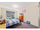 45 Wombo Street, Pindimar NSW 2324