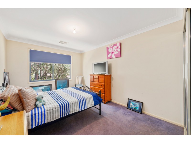 45 Wombo Street, Pindimar NSW 2324