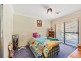 45 Wombo Street, Pindimar NSW 2324