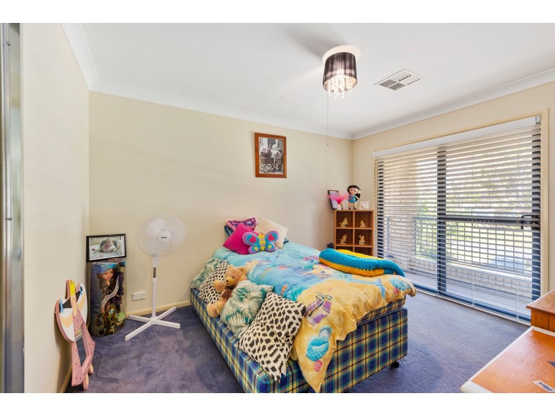 45 Wombo Street, Pindimar NSW 2324
