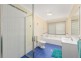 45 Wombo Street, Pindimar NSW 2324