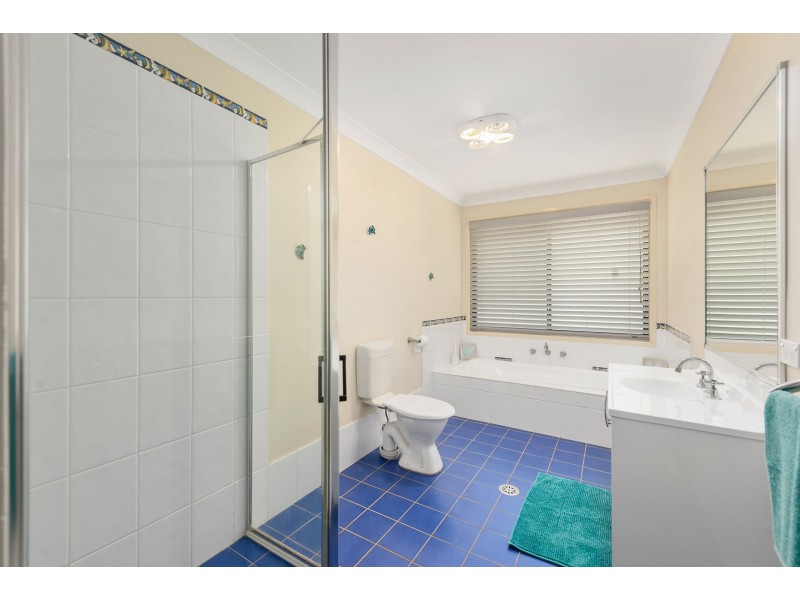 45 Wombo Street, Pindimar NSW 2324