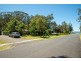 45 Wombo Street, Pindimar NSW 2324