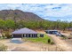Lot 9 Oaky Valley Avenue, Mutchilba QLD 4872
