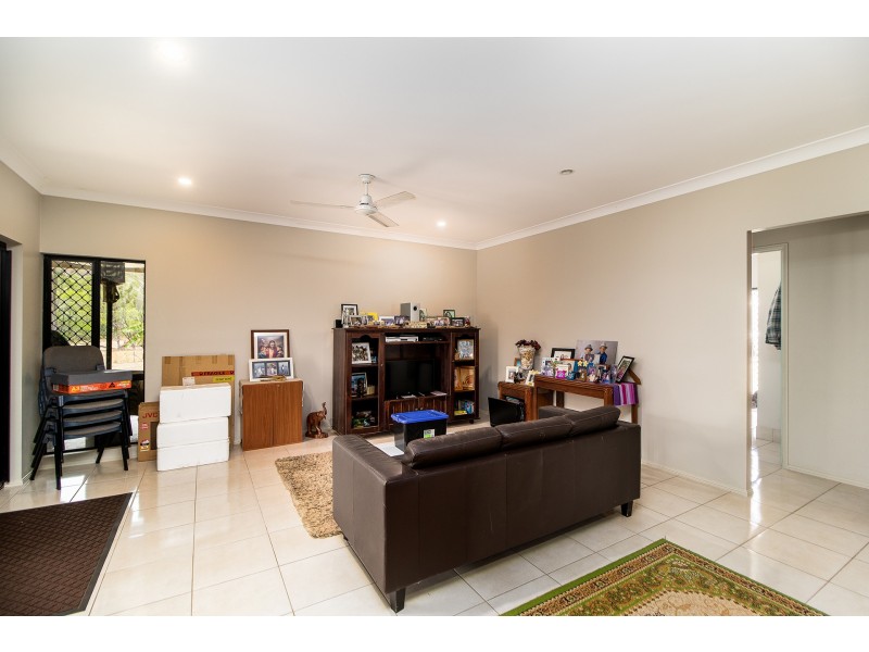 Lot 9 Oaky Valley Avenue, Mutchilba QLD 4872