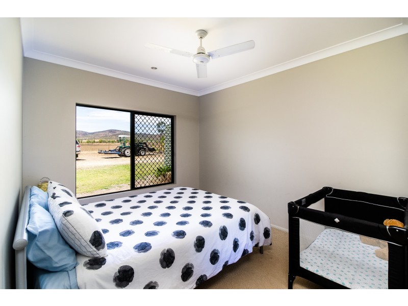 Lot 9 Oaky Valley Avenue, Mutchilba QLD 4872