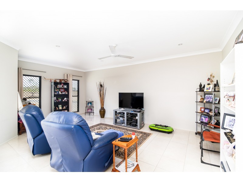 Lot 9 Oaky Valley Avenue, Mutchilba QLD 4872