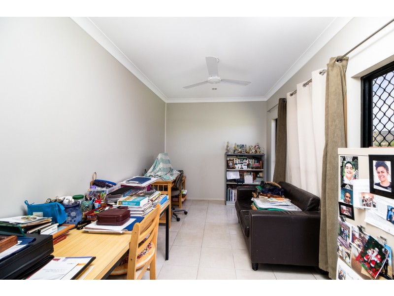 Lot 9 Oaky Valley Avenue, Mutchilba QLD 4872