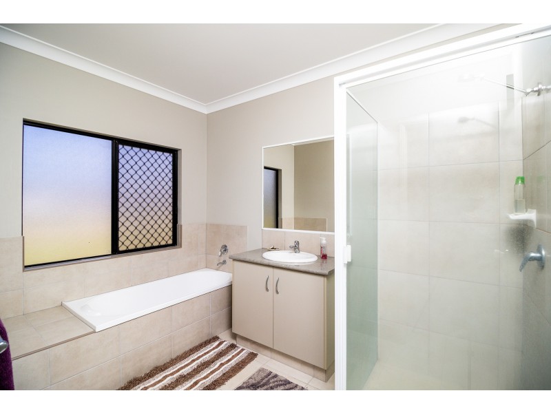 Lot 9 Oaky Valley Avenue, Mutchilba QLD 4872