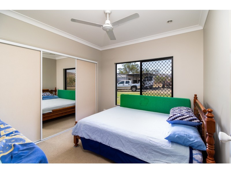 Lot 9 Oaky Valley Avenue, Mutchilba QLD 4872