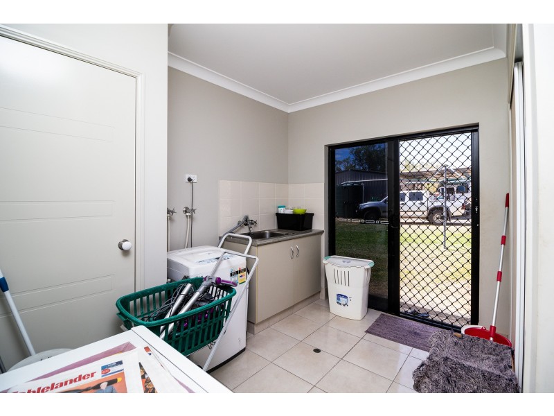 Lot 9 Oaky Valley Avenue, Mutchilba QLD 4872