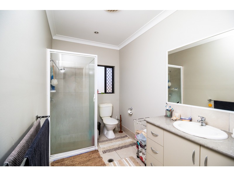 Lot 9 Oaky Valley Avenue, Mutchilba QLD 4872