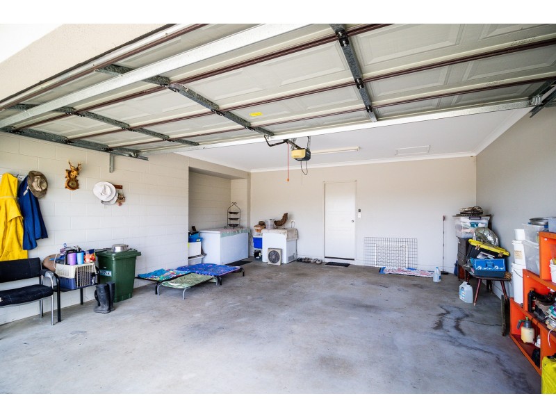 Lot 9 Oaky Valley Avenue, Mutchilba QLD 4872
