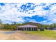 Lot 9 Oaky Valley Avenue, Mutchilba QLD 4872