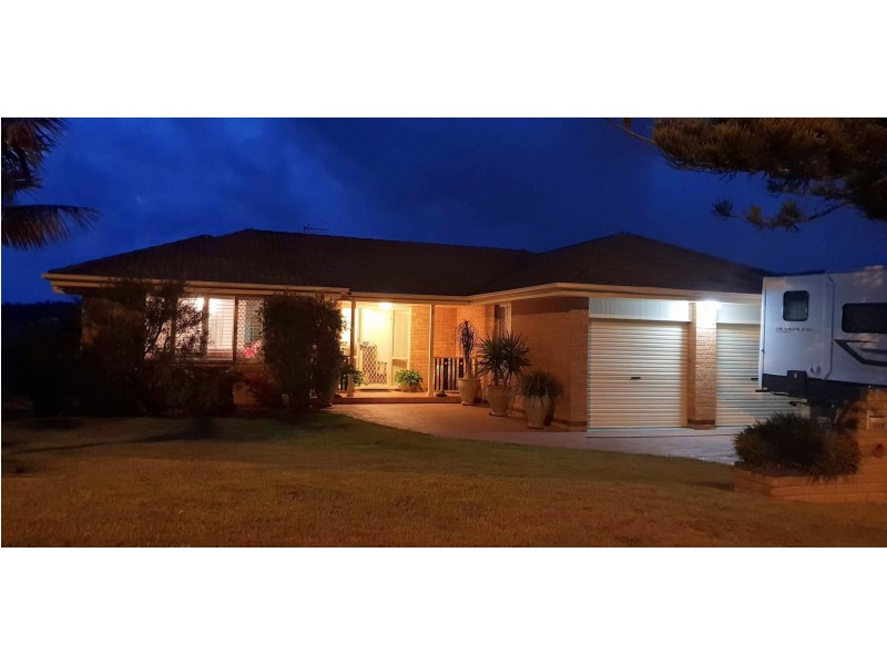 123 The Southern Parkway, Forster NSW 2428