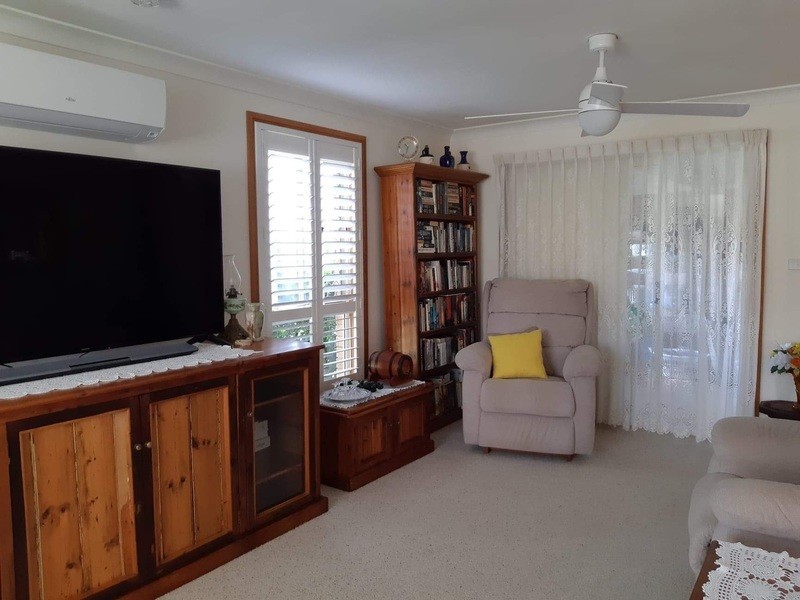 123 The Southern Parkway, Forster NSW 2428