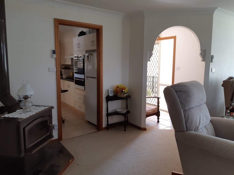 123 The Southern Parkway, Forster NSW 2428