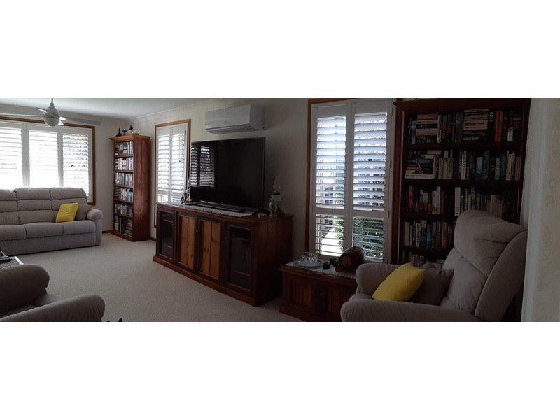 123 The Southern Parkway, Forster NSW 2428