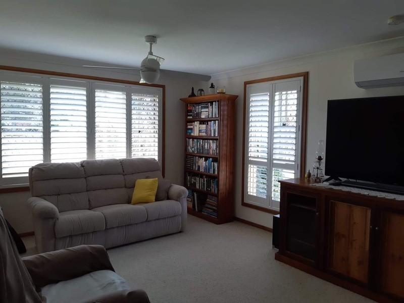 123 The Southern Parkway, Forster NSW 2428