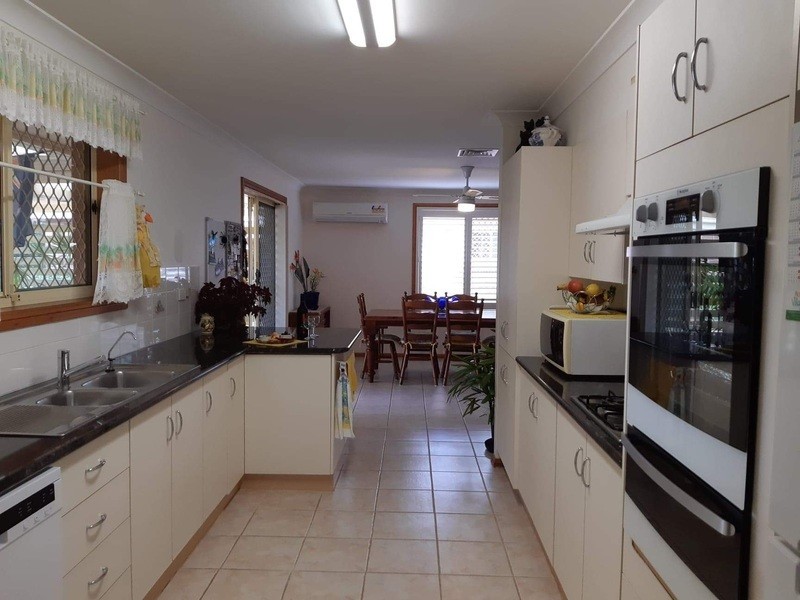 123 The Southern Parkway, Forster NSW 2428