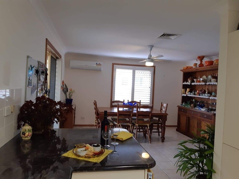 123 The Southern Parkway, Forster NSW 2428