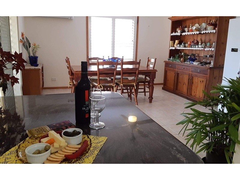 123 The Southern Parkway, Forster NSW 2428