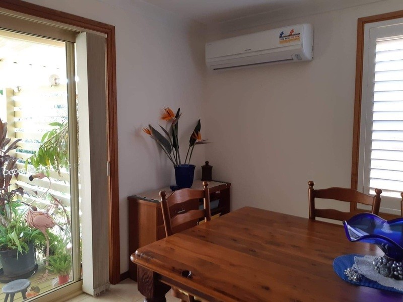 123 The Southern Parkway, Forster NSW 2428