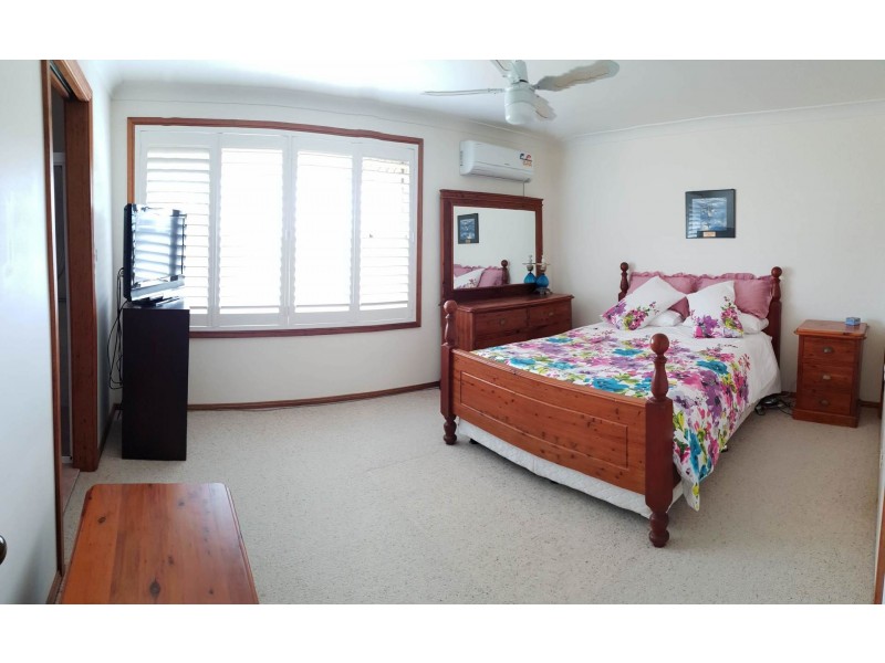 123 The Southern Parkway, Forster NSW 2428