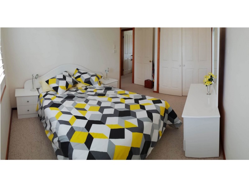 123 The Southern Parkway, Forster NSW 2428