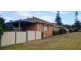123 The Southern Parkway, Forster NSW 2428