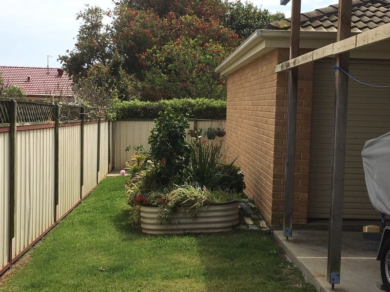 123 The Southern Parkway, Forster NSW 2428