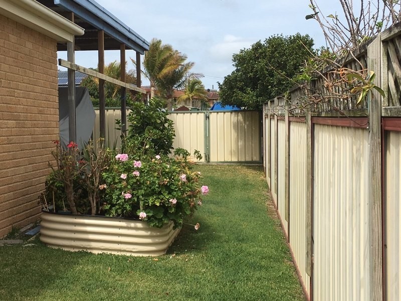 123 The Southern Parkway, Forster NSW 2428