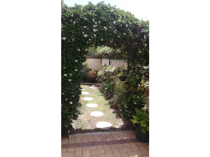 123 The Southern Parkway, Forster NSW 2428