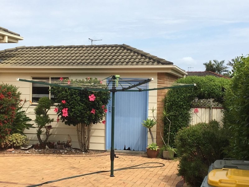 123 The Southern Parkway, Forster NSW 2428